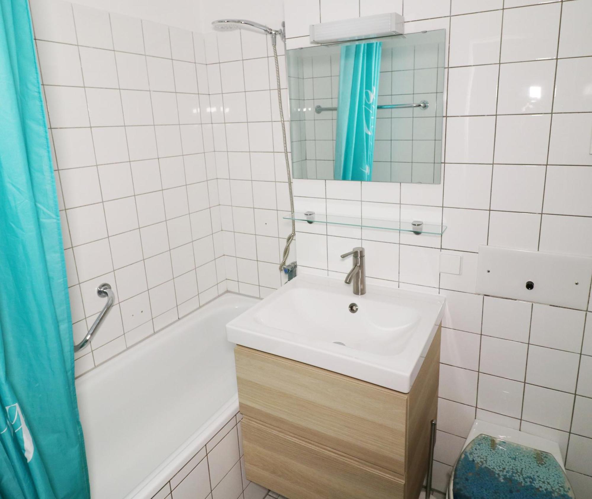 Kurhotel Schluchsee App 1511 - Schwarzwaldhirsch - Mit Innenpool Und Sauna, Schluchsee Exteriér fotografie