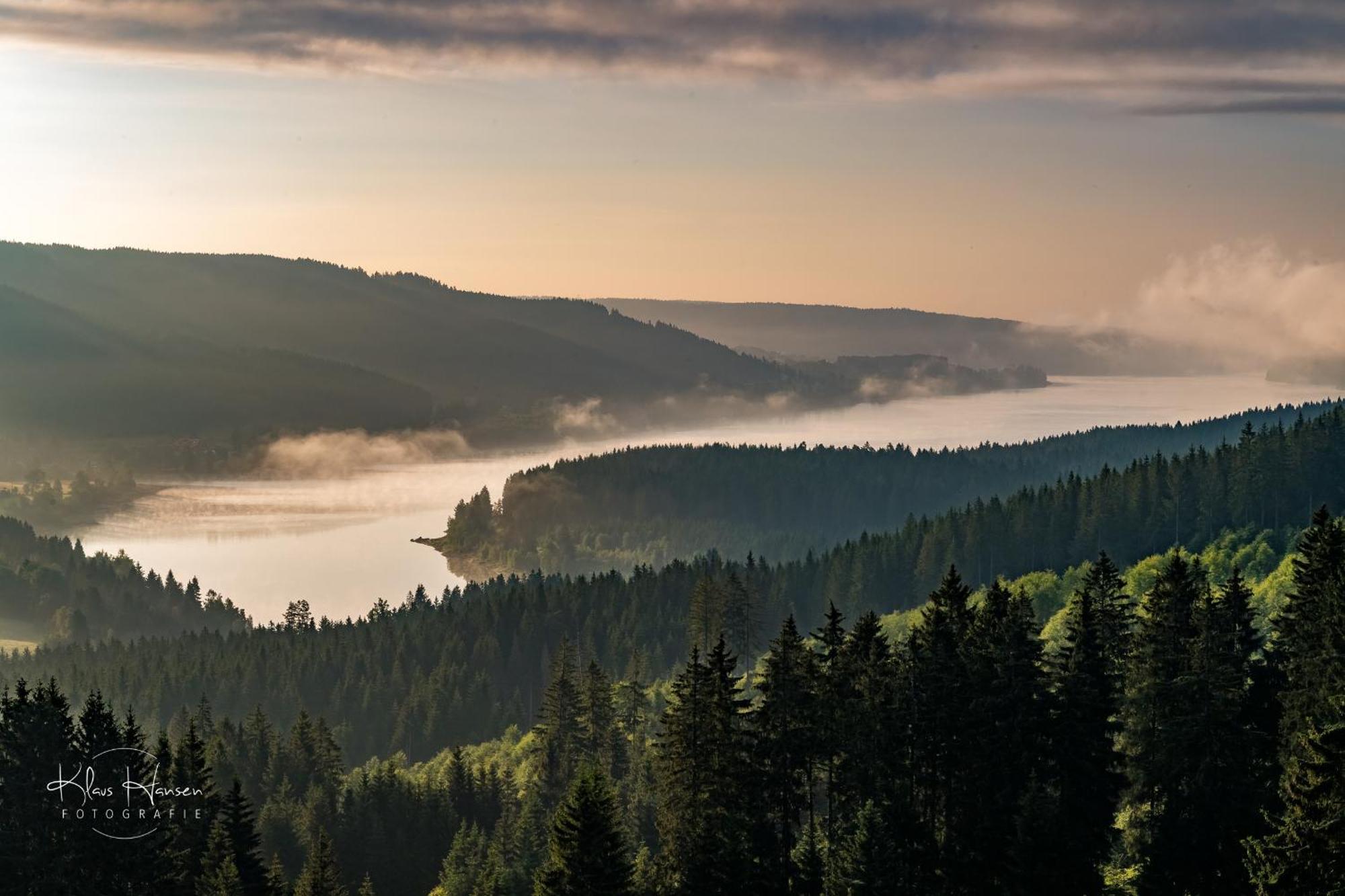 Kurhotel Schluchsee App 1511 - Schwarzwaldhirsch - Mit Innenpool Und Sauna, Schluchsee Exteriér fotografie